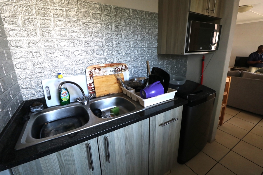 3 Bedroom Property for Sale in King Williams Town Central Eastern Cape